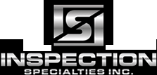 Inspection Specialties Inc